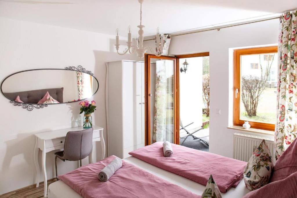 سينغن Apartment12 المظهر الخارجي الصورة