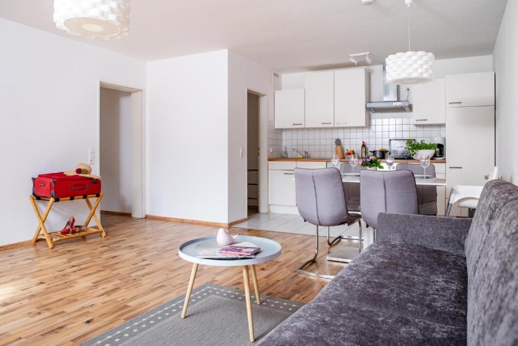 سينغن Apartment12 المظهر الخارجي الصورة