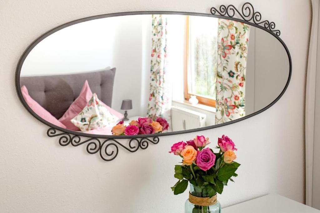 سينغن Apartment12 المظهر الخارجي الصورة
